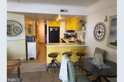 6803 Atlantic Avenue #4L, Ocean City, MD 21842 - Photo 15