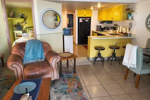 6803 Atlantic Ave, Ocean City, MD 21842 - Photo 11