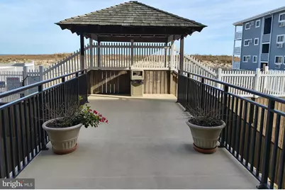 6803 Atlantic Avenue #4L, Ocean City, MD 21842 - Photo 31