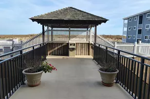 6803 Atlantic Ave, Ocean City, MD 21842 - Photo 31