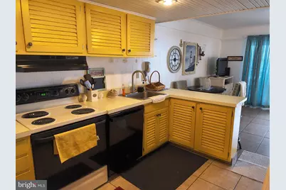 6803 Atlantic Avenue #4L, Ocean City, MD 21842 - Photo 13