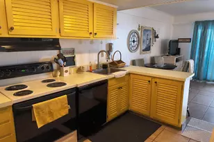 6803 Atlantic Ave, Ocean City, MD 21842 - Photo 13