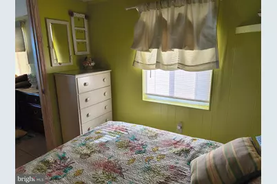 6803 Atlantic Avenue #4L, Ocean City, MD 21842 - Photo 25