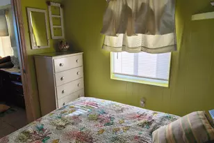 6803 Atlantic Ave, Ocean City, MD 21842 - Photo 25