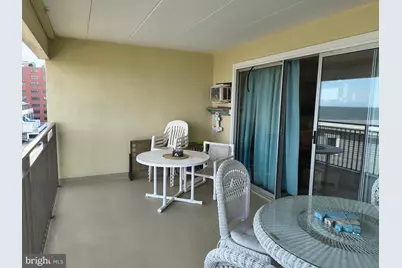 6803 Atlantic Avenue #4L, Ocean City, MD 21842 - Photo 27