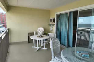 6803 Atlantic Ave, Ocean City, MD 21842 - Photo 27