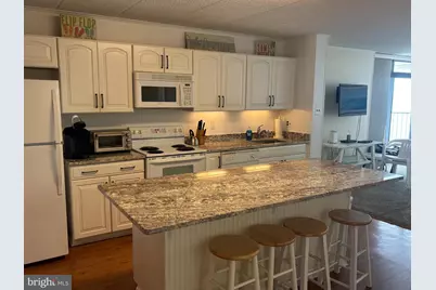 8800 Coastal Highway #1307, Ocean City, MD 21842 - Photo 3