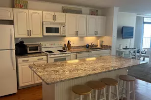 8800 Coastal Hwy, Ocean City, MD 21842 - Photo 3