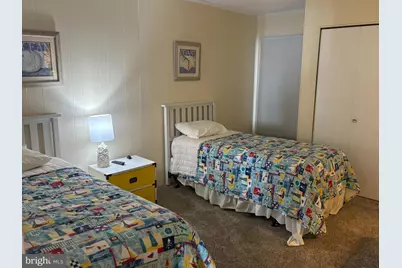 8800 Coastal Highway #1307, Ocean City, MD 21842 - Photo 7