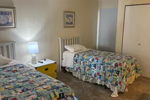 8800 Coastal Hwy, Ocean City, MD 21842 - Photo 7