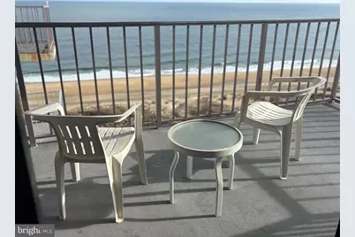 8800 Coastal Highway #1307, Ocean City, MD 21842 - Photo 9