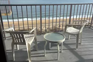 8800 Coastal Hwy, Ocean City, MD 21842 - Photo 9