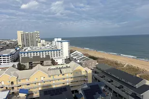 8800 Coastal Hwy, Ocean City, MD 21842 - Photo 15