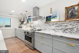 11000 Coastal Hwy, Ocean City, MD 21842 - Photo 23