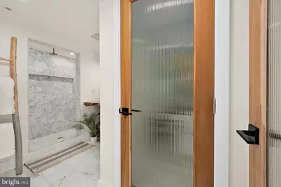 11000 Coastal Highway #2000, Ocean City, MD 21842 - Photo 43