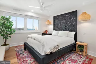 11000 Coastal Hwy, Ocean City, MD 21842 - Photo 49