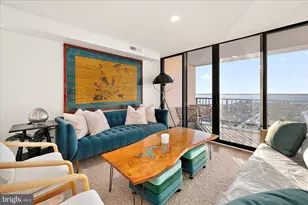 11000 Coastal Hwy, Ocean City, MD 21842 - Photo 41