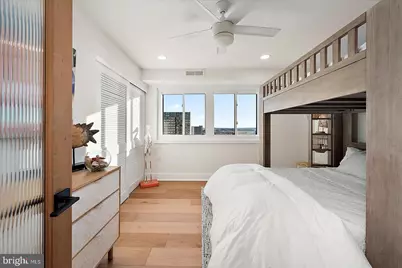 11000 Coastal Highway #2000, Ocean City, MD 21842 - Photo 69