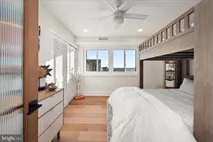 11000 Coastal Hwy, Ocean City, MD 21842 - Photo 69