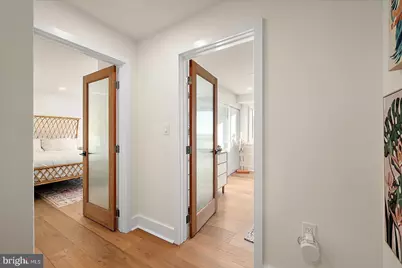 11000 Coastal Highway #2000, Ocean City, MD 21842 - Photo 63