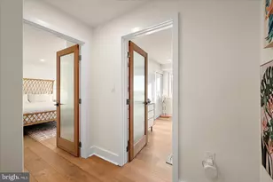 11000 Coastal Hwy, Ocean City, MD 21842 - Photo 63