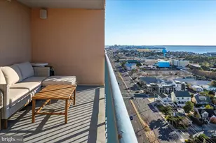 11000 Coastal Hwy, Ocean City, MD 21842 - Photo 79