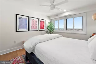 11000 Coastal Hwy, Ocean City, MD 21842 - Photo 51