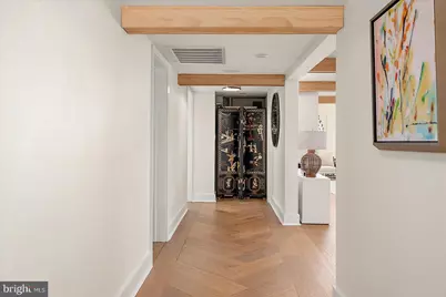 11000 Coastal Highway #2000, Ocean City, MD 21842 - Photo 3