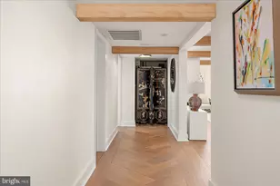 11000 Coastal Hwy, Ocean City, MD 21842 - Photo 3