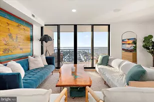 11000 Coastal Hwy, Ocean City, MD 21842 - Photo 39