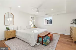 11000 Coastal Hwy, Ocean City, MD 21842 - Photo 57