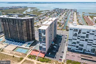 11000 Coastal Hwy, Ocean City, MD 21842 - Photo 99