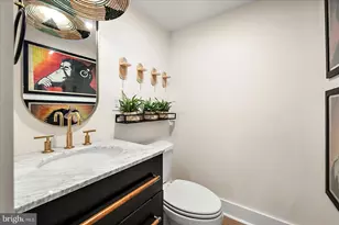 11000 Coastal Hwy, Ocean City, MD 21842 - Photo 31