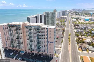 11000 Coastal Hwy, Ocean City, MD 21842 - Photo 1