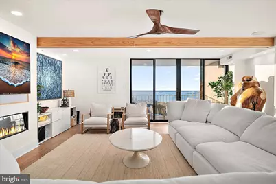 11000 Coastal Highway #2000, Ocean City, MD 21842 - Photo 5