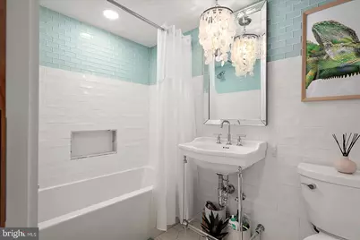 11000 Coastal Highway #2000, Ocean City, MD 21842 - Photo 55