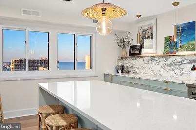 11000 Coastal Highway #2000, Ocean City, MD 21842 - Photo 27