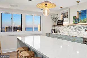 11000 Coastal Hwy, Ocean City, MD 21842 - Photo 27