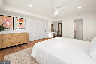 11000 Coastal Highway #2000, Ocean City, MD 21842 - Photo 59