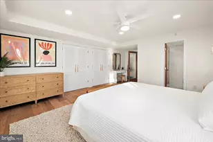 11000 Coastal Hwy, Ocean City, MD 21842 - Photo 59