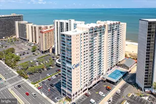 11000 Coastal Hwy, Ocean City, MD 21842 - Photo 83