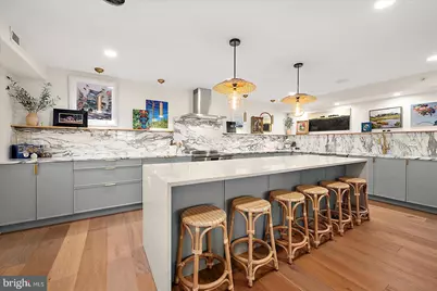 11000 Coastal Highway #2000, Ocean City, MD 21842 - Photo 19