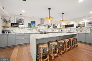 11000 Coastal Hwy, Ocean City, MD 21842 - Photo 19