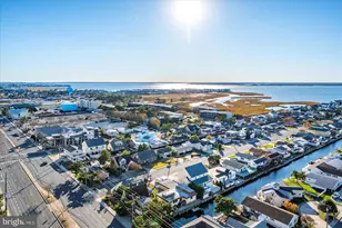 11000 Coastal Hwy, Ocean City, MD 21842 - Photo 75