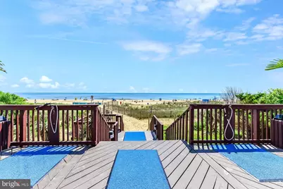 11000 Coastal Highway #2000, Ocean City, MD 21842 - Photo 93