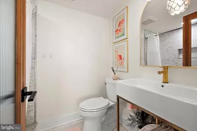 11000 Coastal Highway #2000, Ocean City, MD 21842 - Photo 61