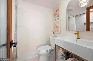 11000 Coastal Hwy, Ocean City, MD 21842 - Photo 61