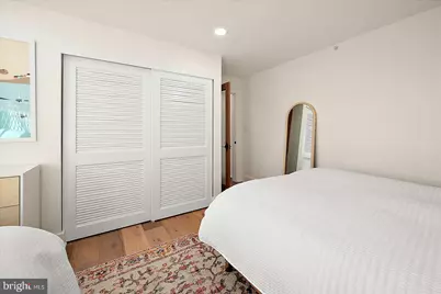 11000 Coastal Highway #2000, Ocean City, MD 21842 - Photo 65