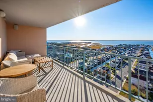 11000 Coastal Hwy, Ocean City, MD 21842 - Photo 73