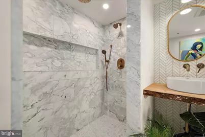 11000 Coastal Highway #2000, Ocean City, MD 21842 - Photo 45